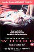 Whore*